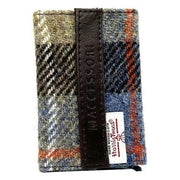 maccessori-brown-harris-tweed-pop-up-card-holder-34629909