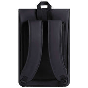 hunter-black-highlander-roll-top-backpack-34596605