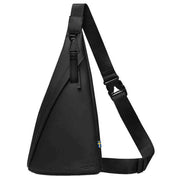 gaston-luga-black-splash-sling-bag-34358053