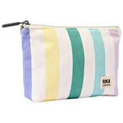 roka-white-maida-vale-small-cotton-canvas-pouch-35903824
