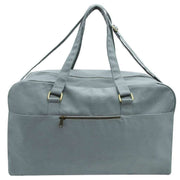 hindbag-green-yves-large-travel-bag-34445592