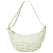 kind-bag-london-cream-cross-body-bag-34340873