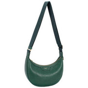 david-jones-green-scoop-cross-body-bag-34505871