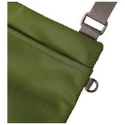 roka-green-chelsea-b-medium-recycled-nylon-sling-bag-35906625