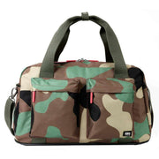 roka-green-gatwick-medium-recycled-canvas-duffle-bag-34462050