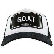 john-hatter-black-goat-rubber-trucker-cap-34318900