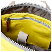 roka-yellow-canfield-b-small-recycled-nylon-backpack-35906504