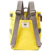 roka-yellow-canfield-b-small-recycled-nylon-backpack-35906502