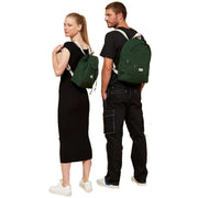 hindbag-green-mini-eliot-small-backpack-34445722