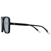 barner-black-jake-matte-sunglasses-35934714