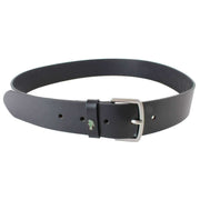 lacoste-black-smooth-leather-belt-34360823