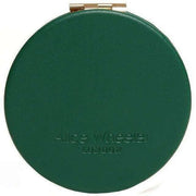 alice-wheeler-london-green-round-mirror-compact-34308107