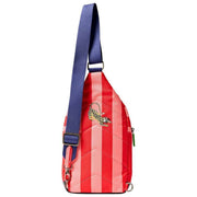 roka-red-willesden-b-large-recycled-canvas-scooter-bag-35902239