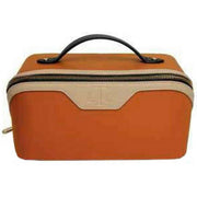 alice-wheeler-london-tan-ltc-train-case-34321700
