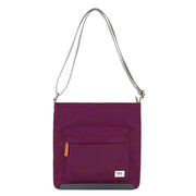 roka-burgundy-kennington-b-medium-recycled-nylon-crossbody-bag-34461879