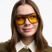 barner-brown-jake-matte-sunglasses-35934752