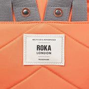 roka-orange-canfield-b-medium-recycled-nylon-backpack-34458258