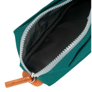 roka-blue-pimlico-small-recycled-canvas-pouch-34447018