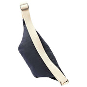 roka-grey-mill-hill-small-cotton-canvas-crossbody-bag-35905027