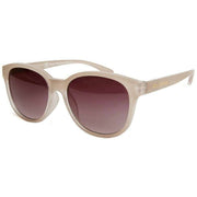 alice-wheeler-london-beige-belle-sunglasses-34321162