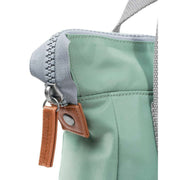 roka-green-bantry-b-small-recycled-nylon-backpack-34457925