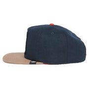 goorin-bros-navy-one-pack-flat-peak-cap-34471778