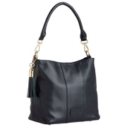 pom-pom-london-black-lambeth-bucket-bag-35929843