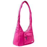 roka-pink-belsize-medium-taslon-crossbody-bag-35911513