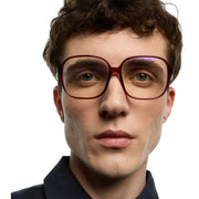 barner-red-pascal-glossy-blue-light-reading-glasses-34505653