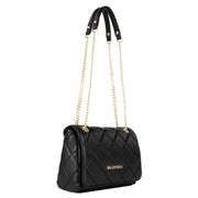 valentino-black-ocarina-flap-bag-34536148