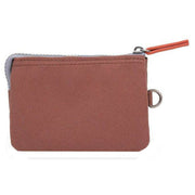 roka-brown-carnaby-small-recycled-canvas-wallet-34458348