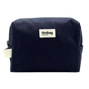 hindbag-blue-leon-toiletry-bag-34445940