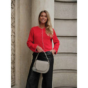 pom-pom-london-beige-wilmington-saddle-bag-35929866