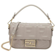 long-and-son-grey-textured-flap-crossbody-handbag-34536495