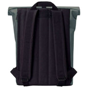 ucon-acrobatics-green-lotus-infinity-jannik-medium-backpack-35925976