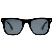 i-sea-black-rhythm-polarized-sunglasses-35924123