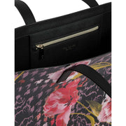 ted-baker-black-tulah-floral-check-extra-large-icon-tote-bag-34382302