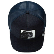 goorin-bros-navy-the-panther-trucker-hat-34471754