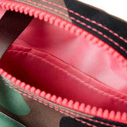 roka-green-chelsea-b-medium-recycled-sling-bag-34462046