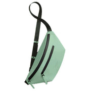 gaston-luga-green-splash-bumbag-34357937