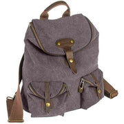zede-grey-saint-paul-backpack-34341975