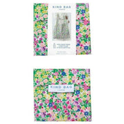 kind-bag-london-pink-medium-reusable-bag-34341301