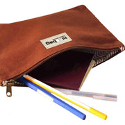 hindbag-brown-ema-medium-zipped-pouch-34445991