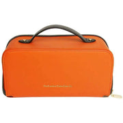 alice-wheeler-london-orange-ltc-train-case-34321690