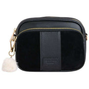 pom-pom-london-black-original-suede-and-leather-crossbody-bag-35929900