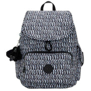kipling-blue-city-pack-s-backpack-34378067