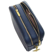 alice-wheeler-london-navy-soho-camera-crossbody-bag-33596433