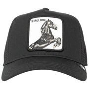 goorin-bros-black-the-stallion-trucker-hat-35921926