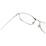 messyweekend-clear-lexie-optics-blue-light-glasses-35942881