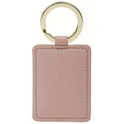 alice-wheeler-london-pink-rectangle-key-ring-34380232
